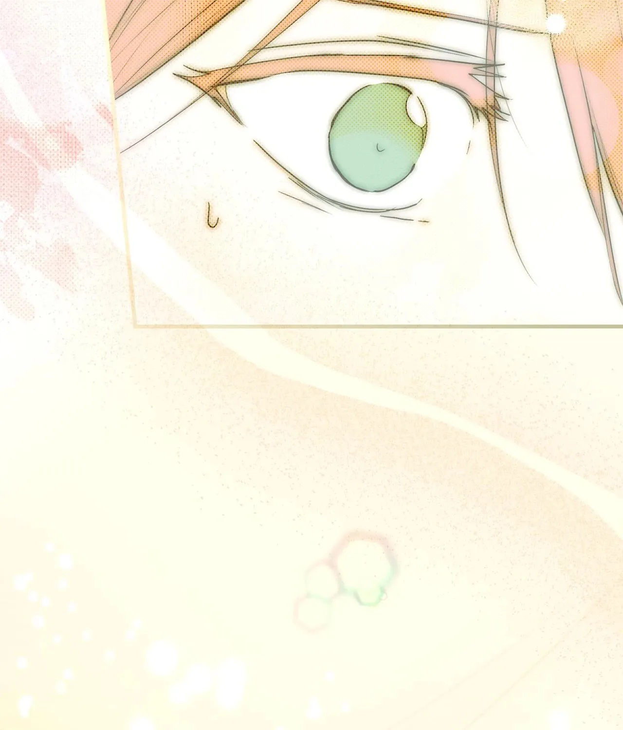 Read The Fantasie of a Stepmother FR Manga Online