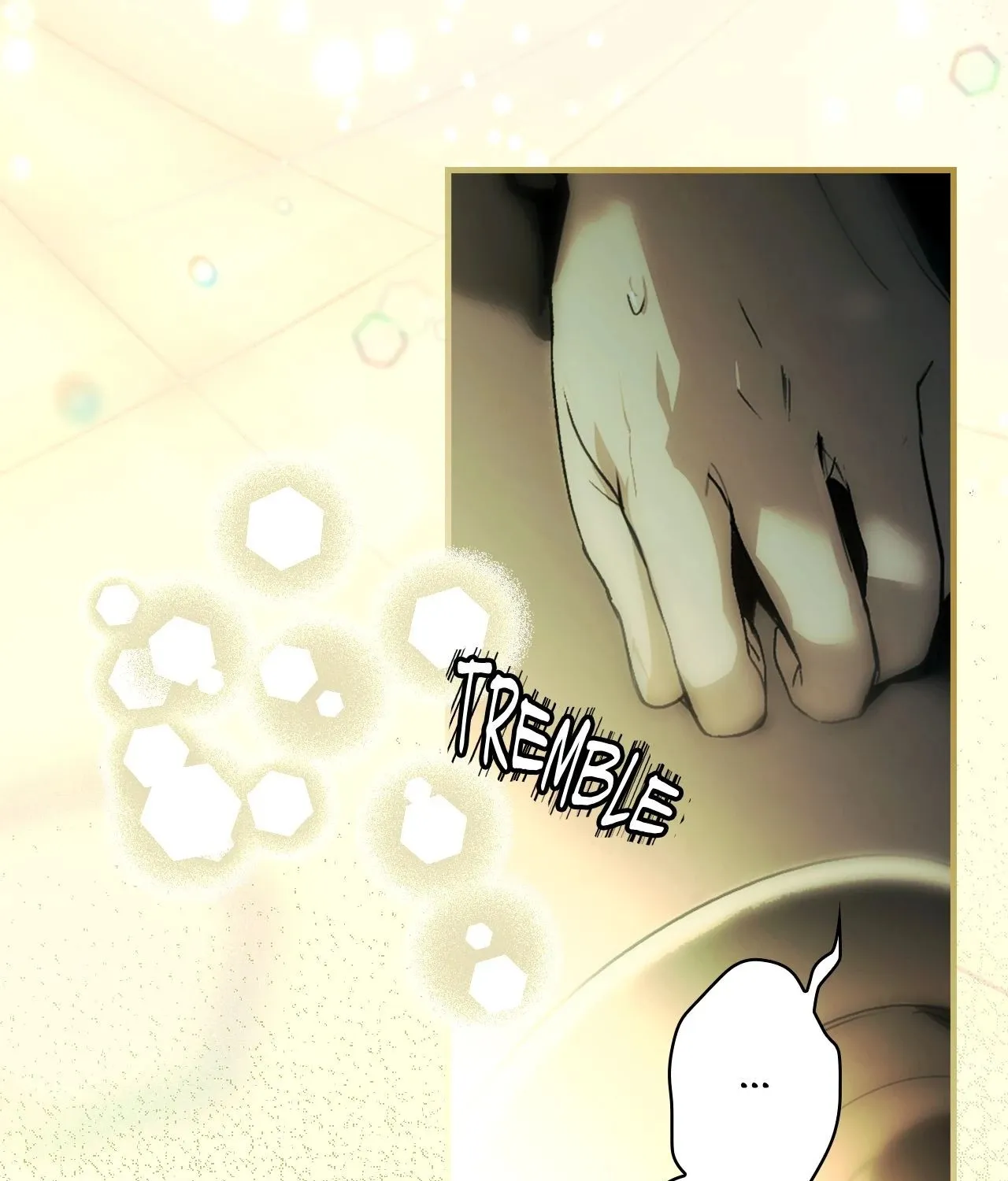 Read The Fantasie of a Stepmother FR Manga Online