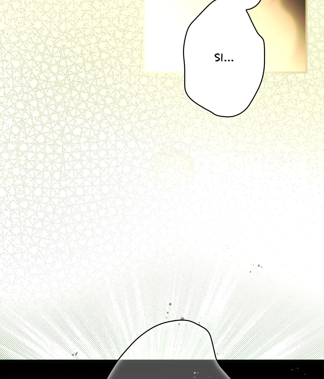 Read The Fantasie of a Stepmother FR Manga Online