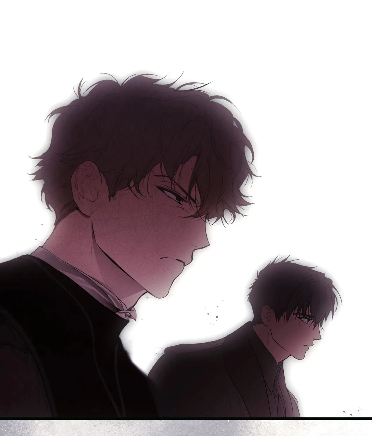 Read The Fantasie of a Stepmother FR Manga Online