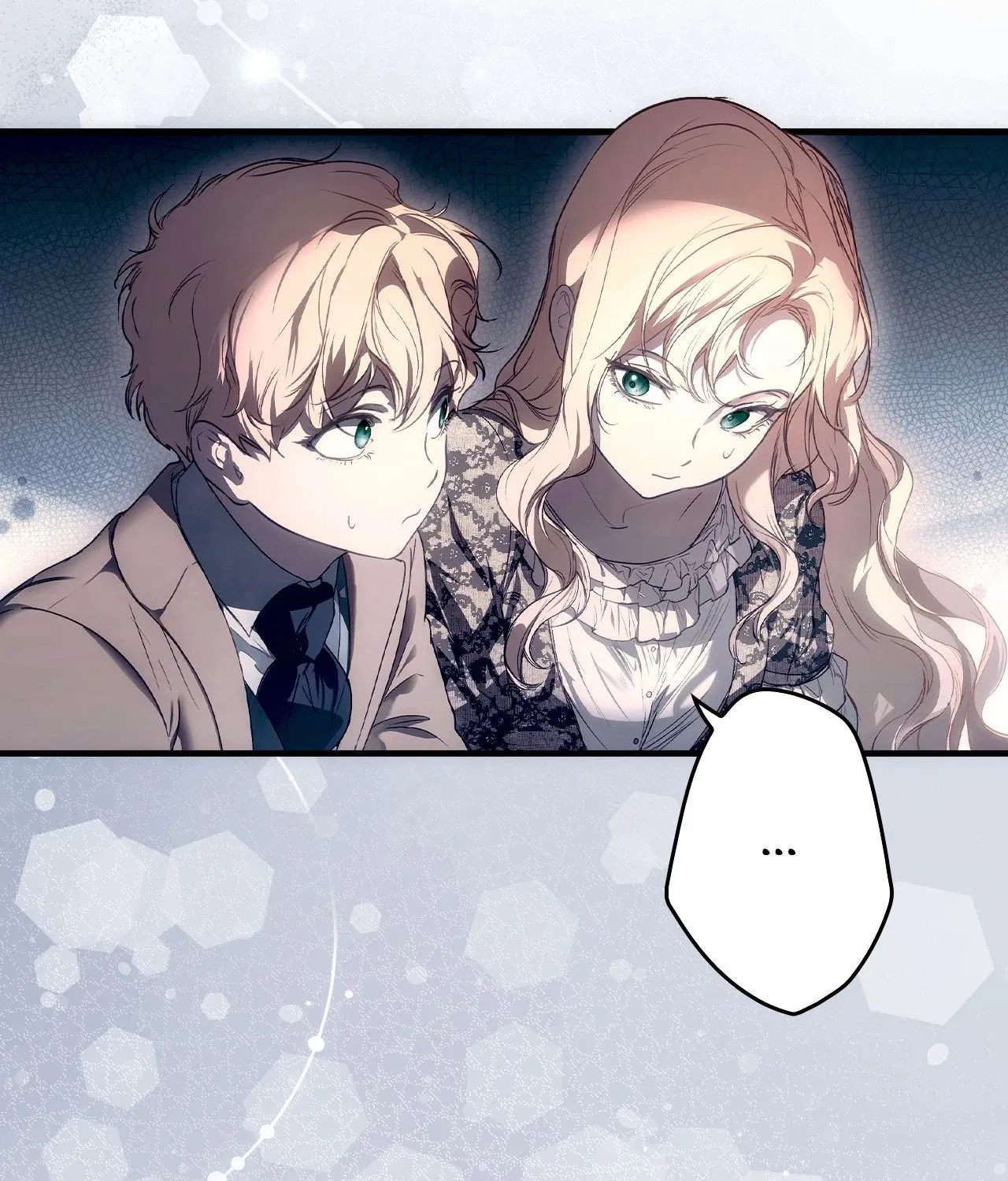 Read The Fantasie of a Stepmother FR Manga Online