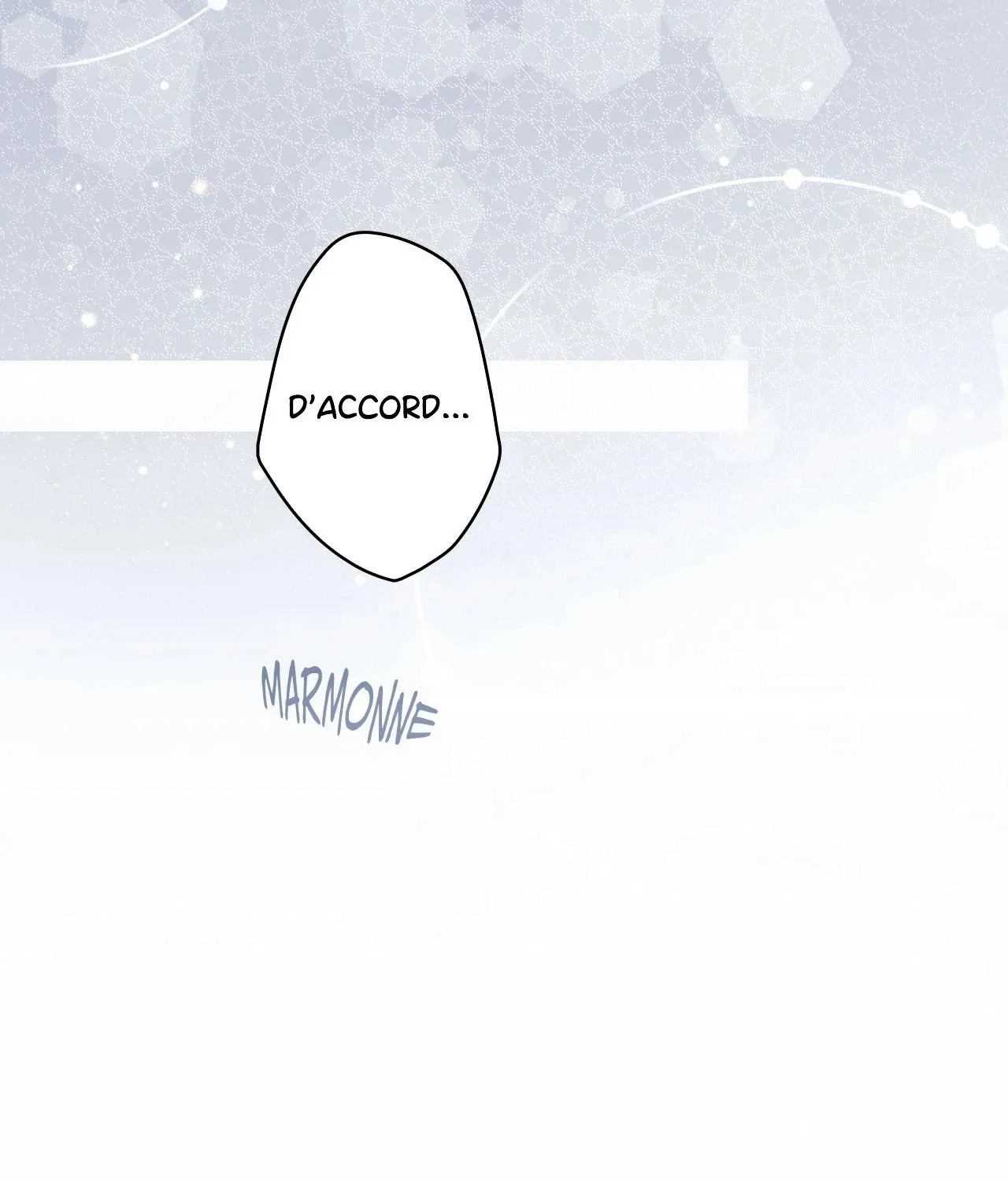 Read The Fantasie of a Stepmother FR Manga Online