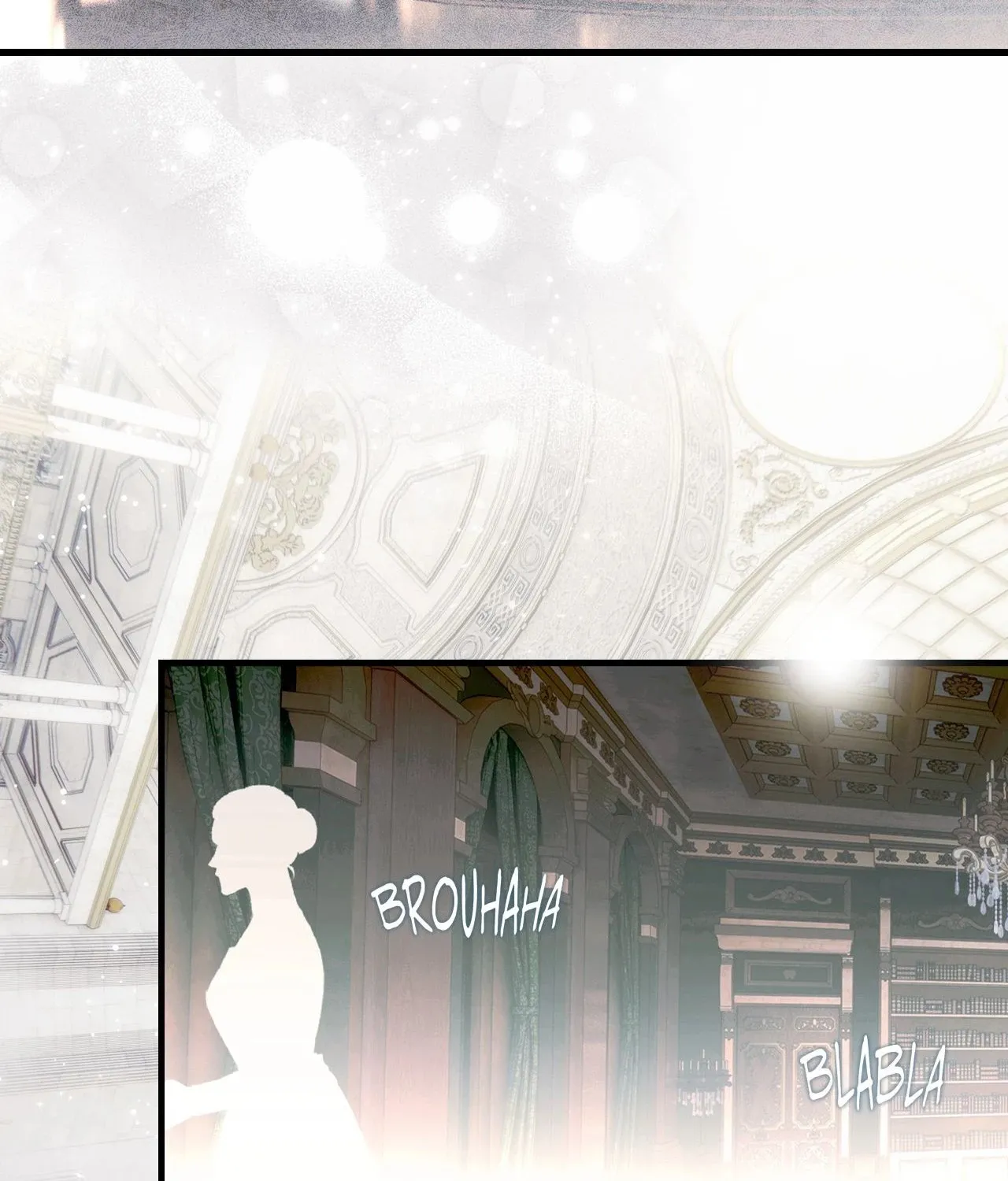 Read The Fantasie of a Stepmother FR Manga Online