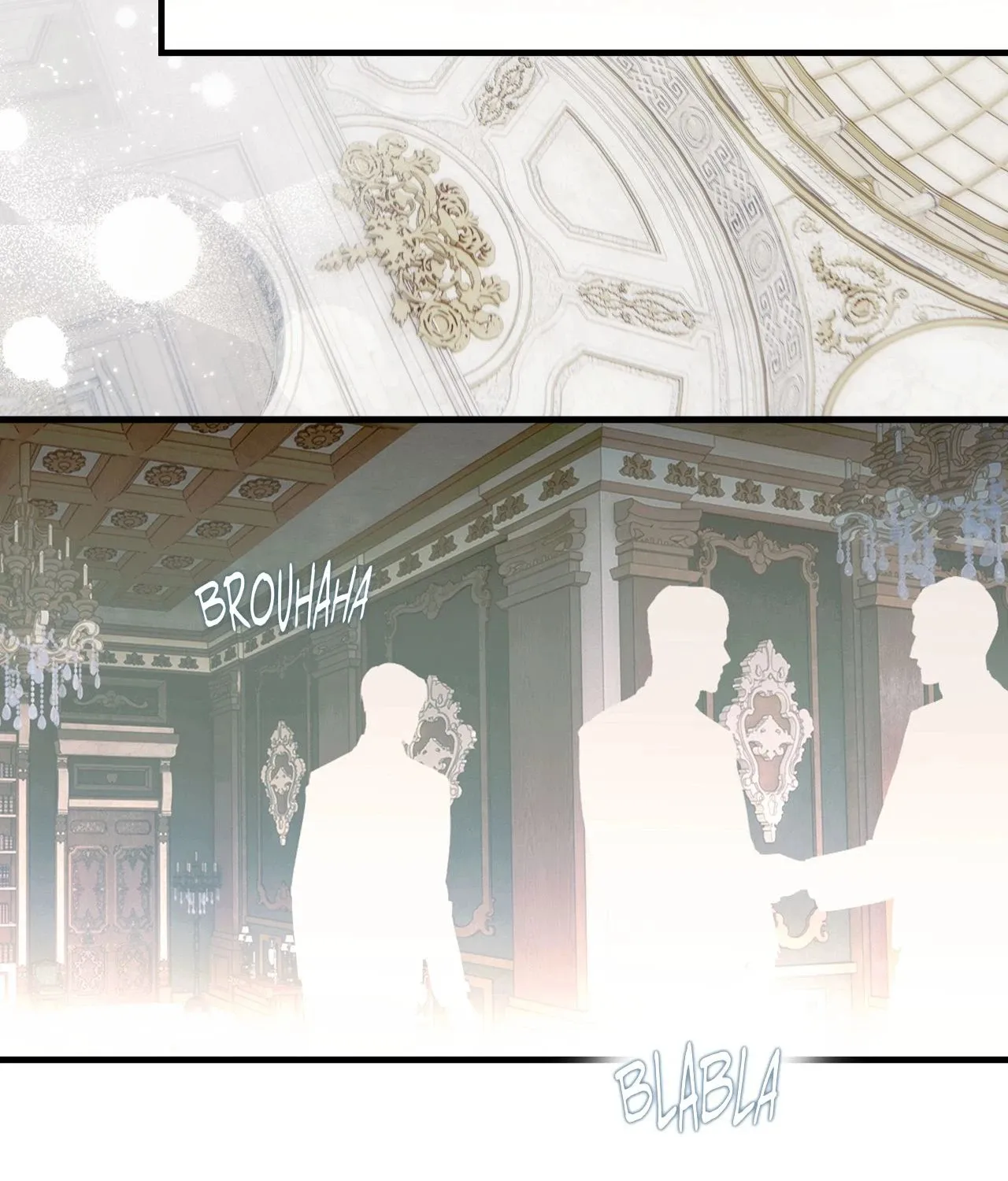 Read The Fantasie of a Stepmother FR Manga Online