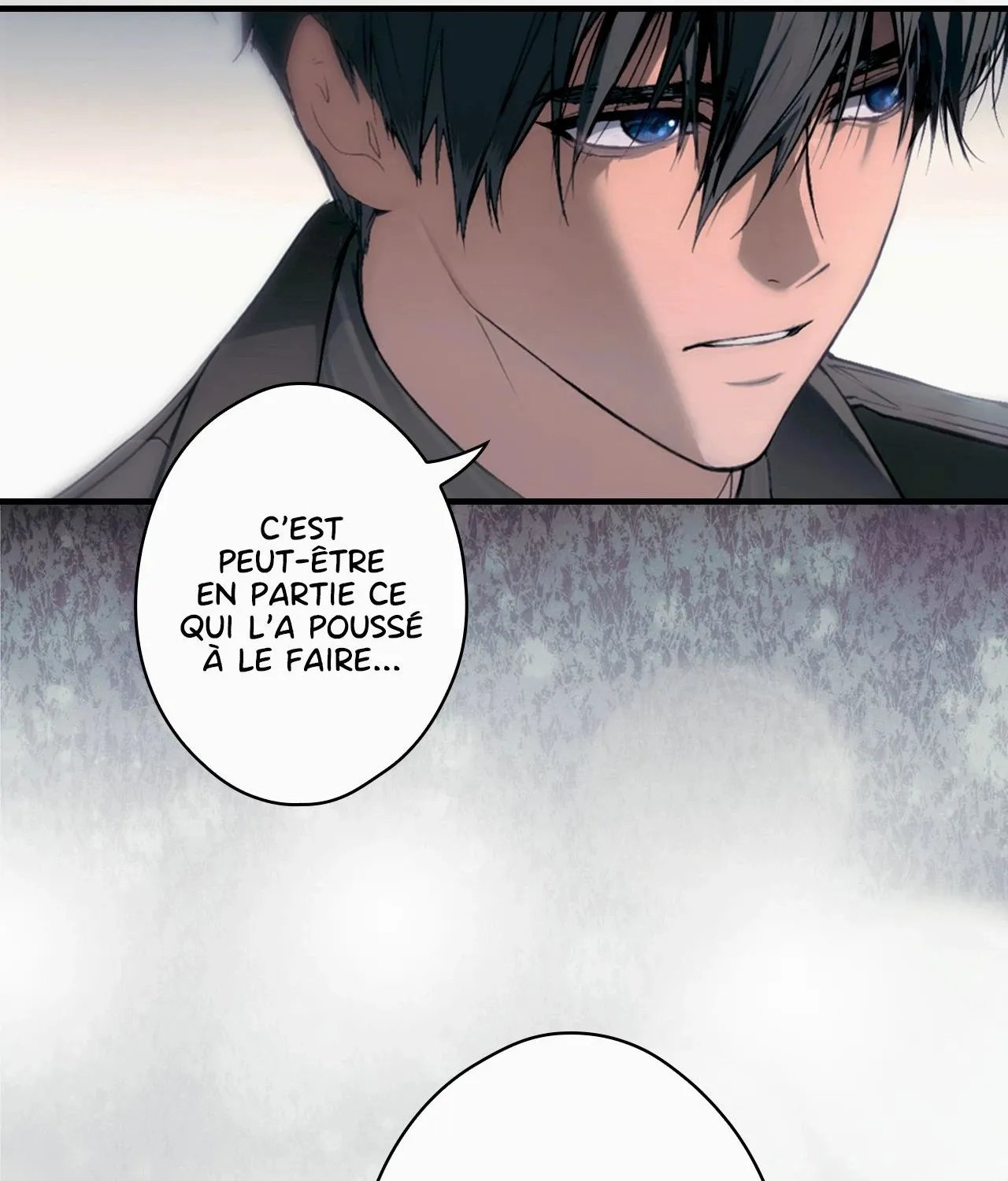 Read The Fantasie of a Stepmother FR Manga Online