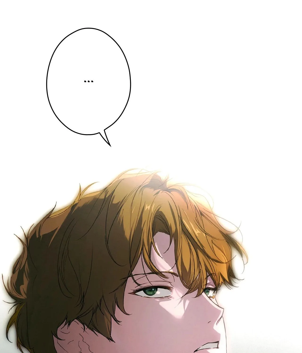Read The Fantasie of a Stepmother FR Manga Online