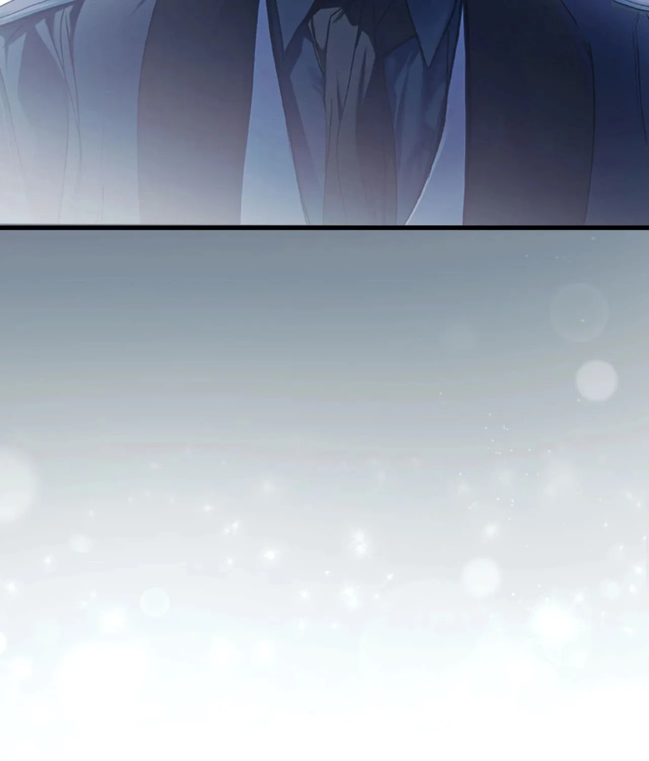 Read The Fantasie of a Stepmother FR Manga Online
