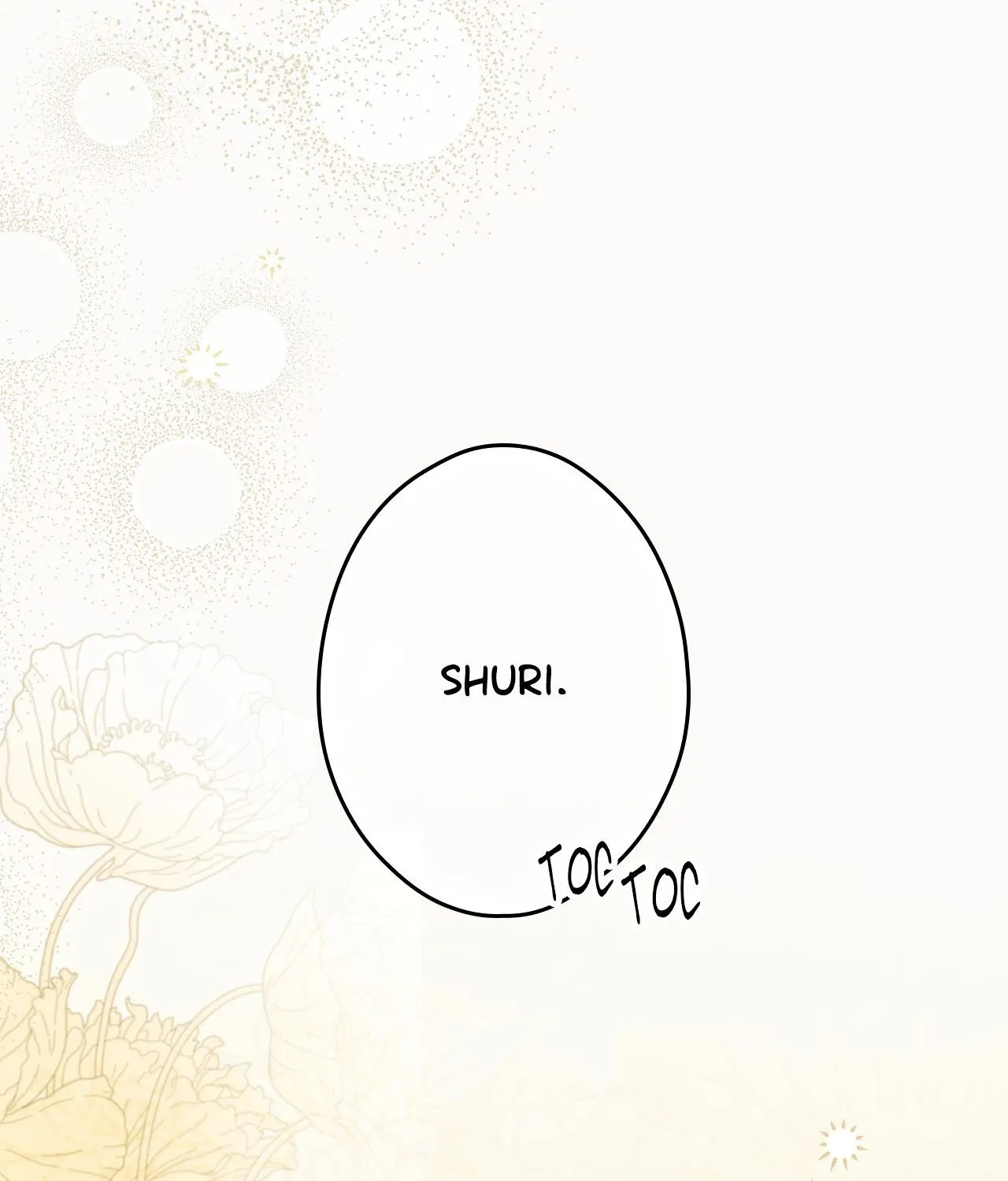 Read The Fantasie of a Stepmother FR Manga Online