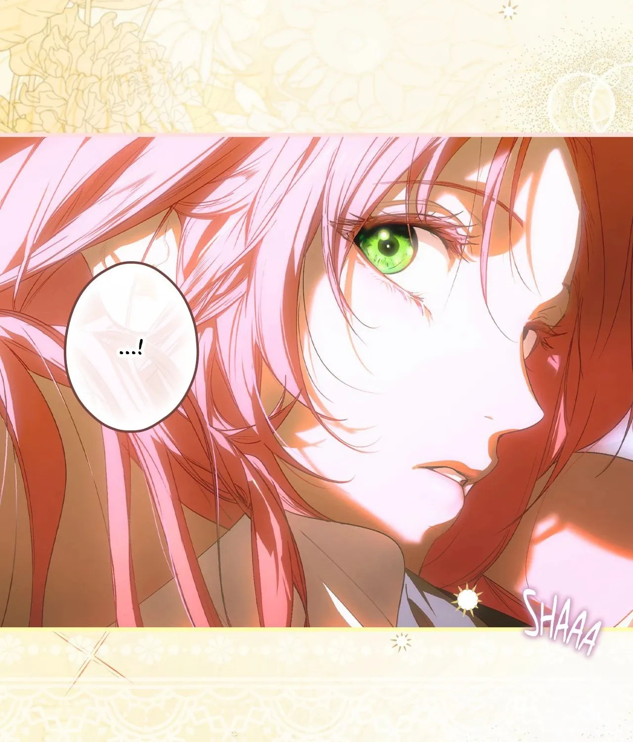 Read The Fantasie of a Stepmother FR Manga Online