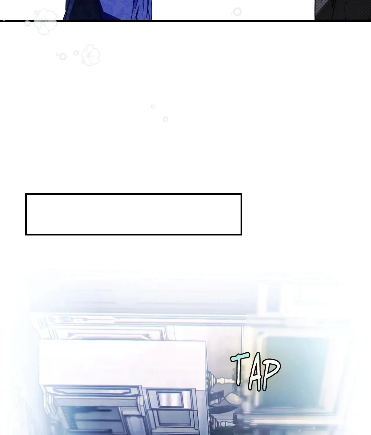 Read The Fantasie of a Stepmother FR Manga Online