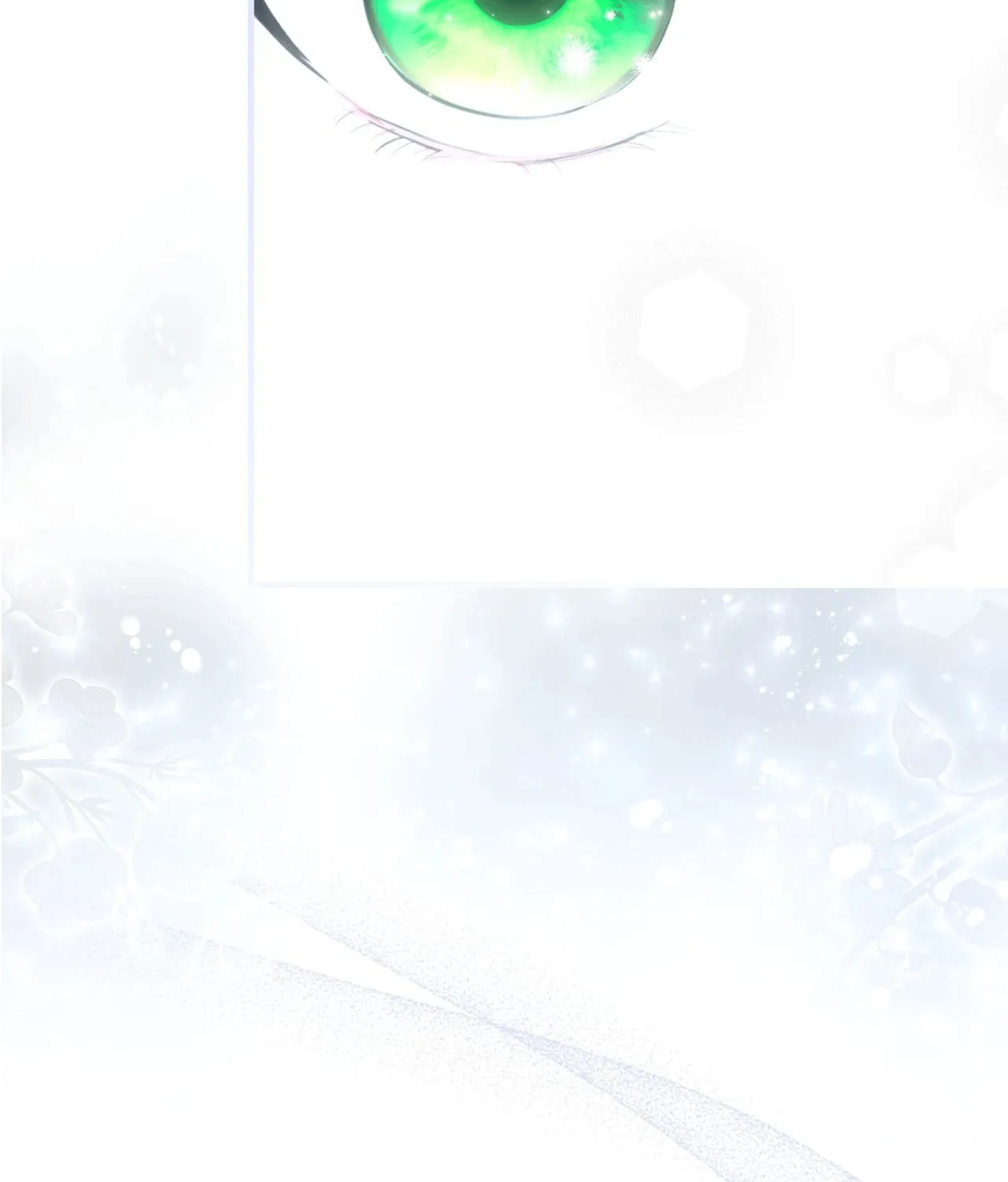 Read The Fantasie of a Stepmother FR Manga Online