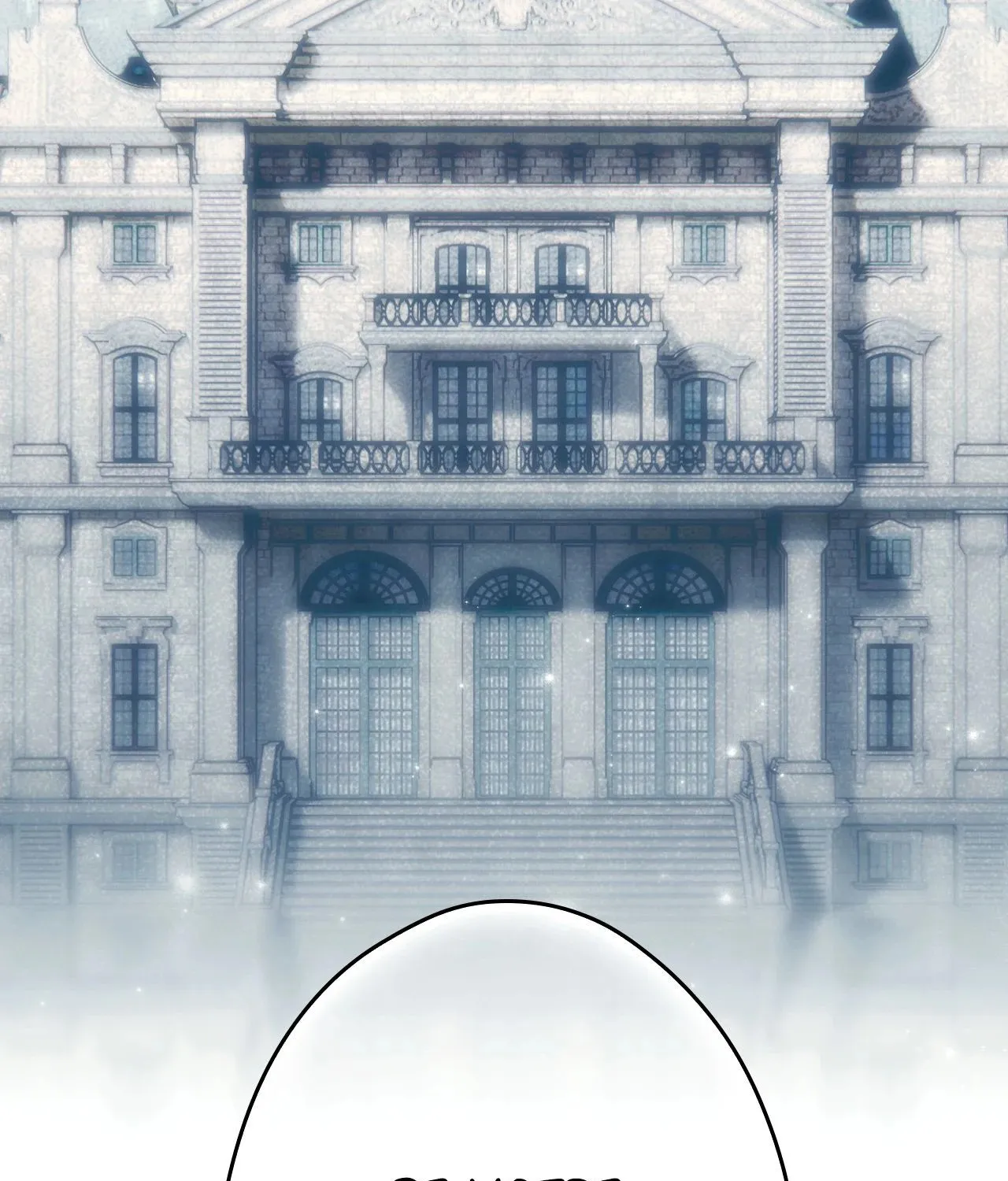 Read The Fantasie of a Stepmother FR Manga Online
