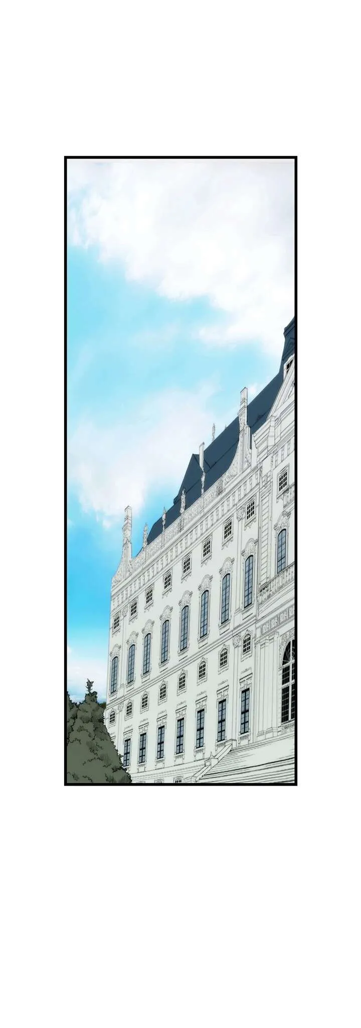 Read The Fantasie of a Stepmother FR Manga Online