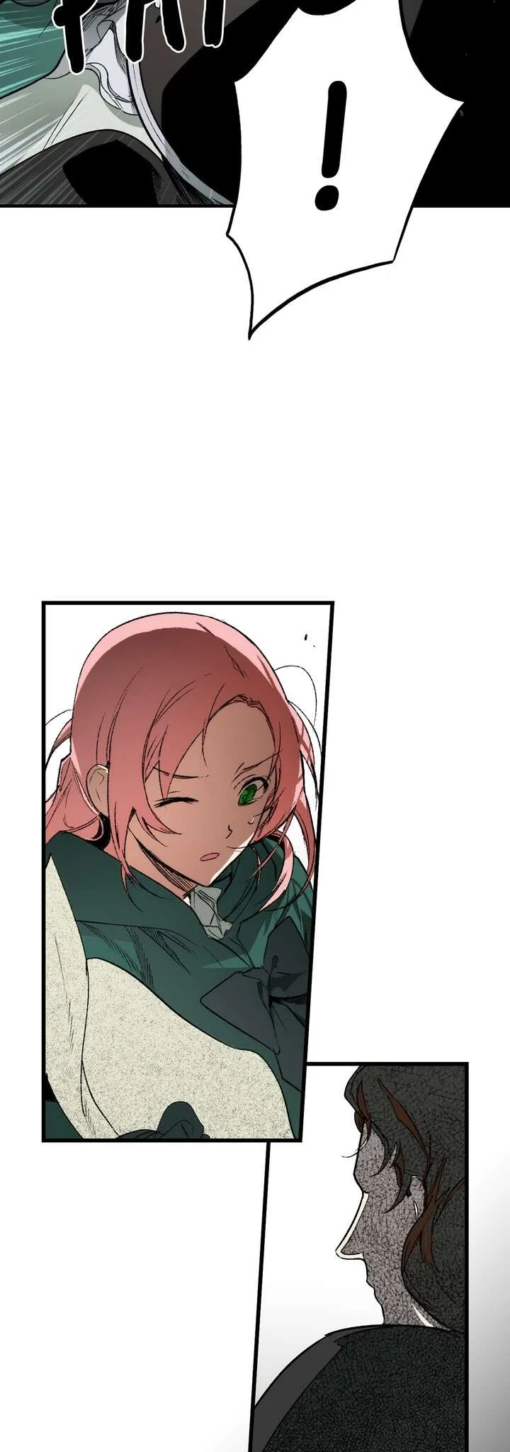 Read The Fantasie of a Stepmother FR Manga Online