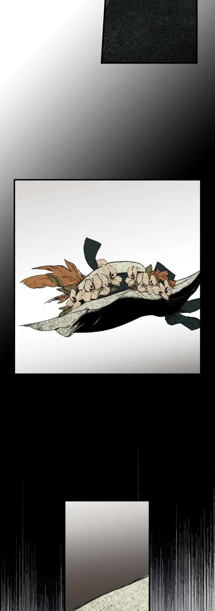Read The Fantasie of a Stepmother FR Manga Online
