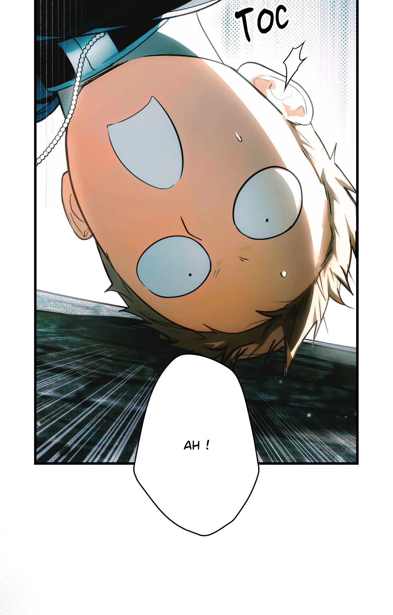 Read The Fantasie of a Stepmother FR Manga Online