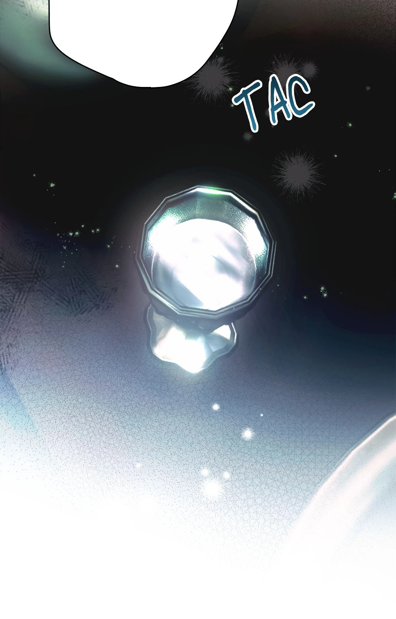 Read The Fantasie of a Stepmother FR Manga Online