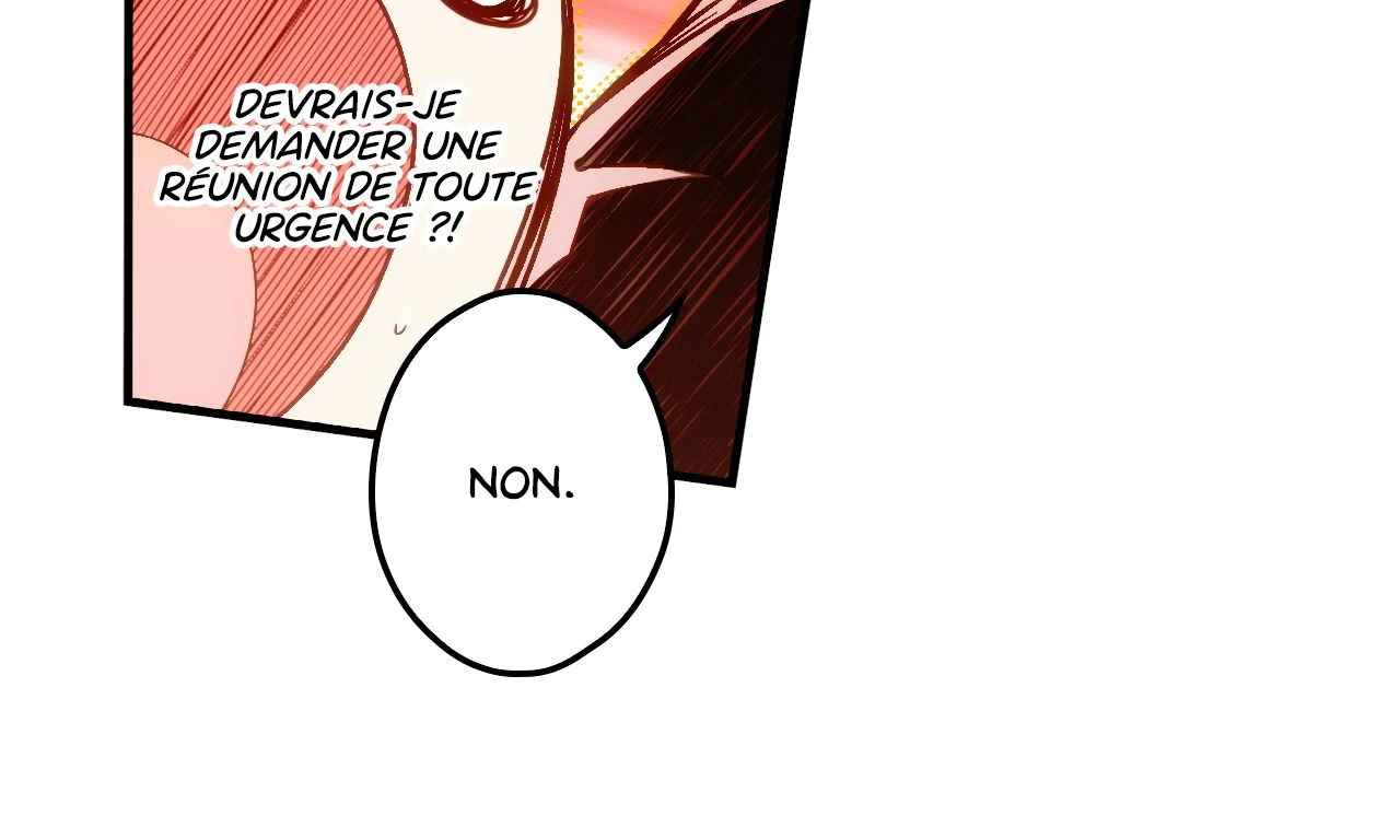 Read The Fantasie of a Stepmother FR Manga Online