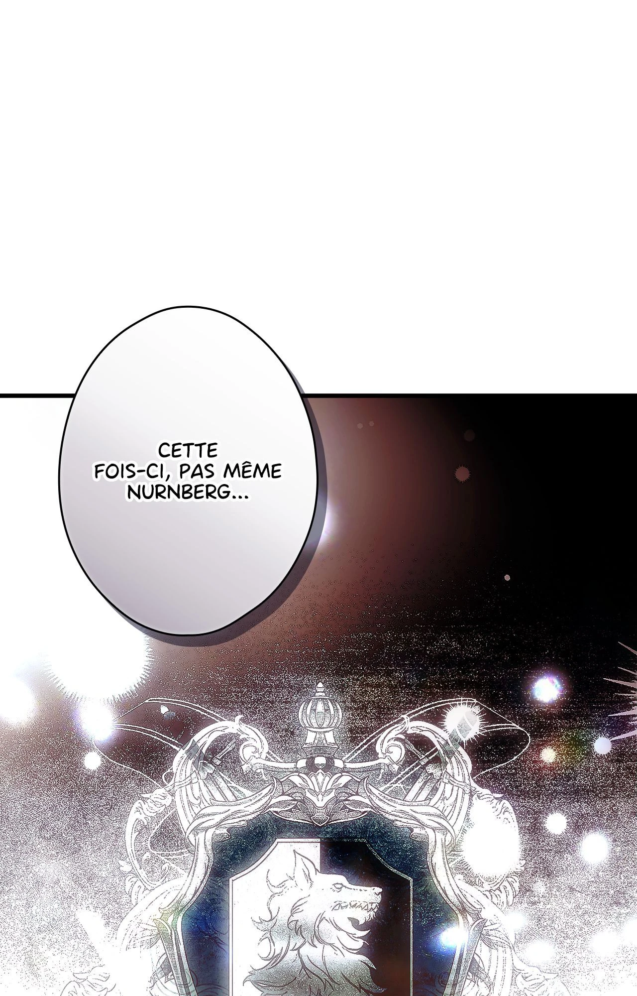 Read The Fantasie of a Stepmother FR Manga Online