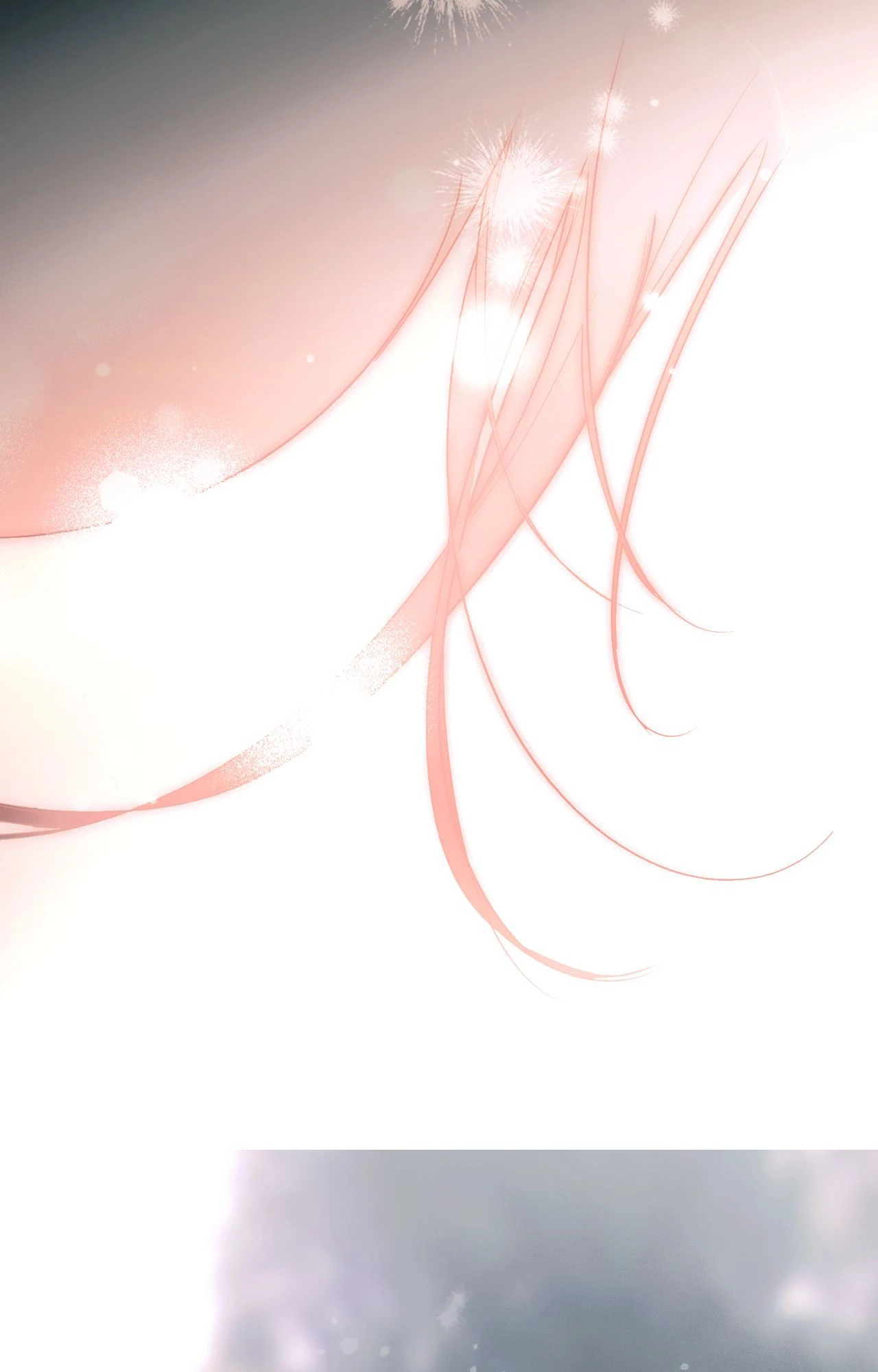 Read The Fantasie of a Stepmother FR Manga Online