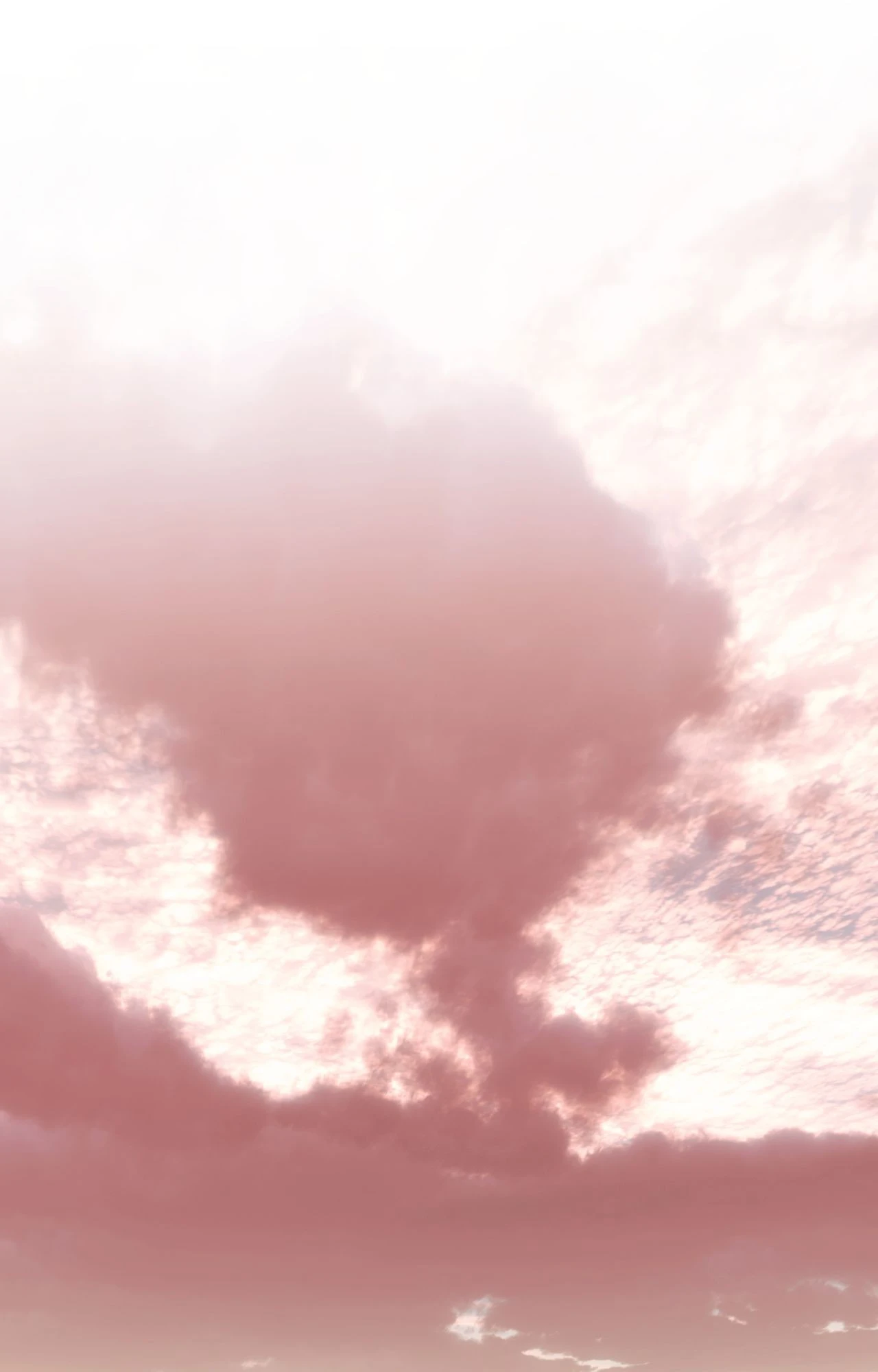 Read The Fantasie of a Stepmother FR Manga Online