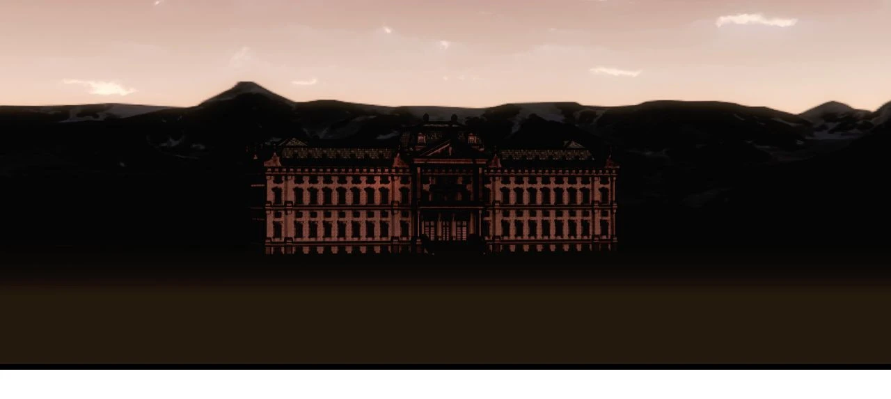 Read The Fantasie of a Stepmother FR Manga Online