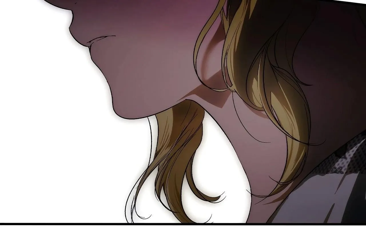Read The Fantasie of a Stepmother FR Manga Online