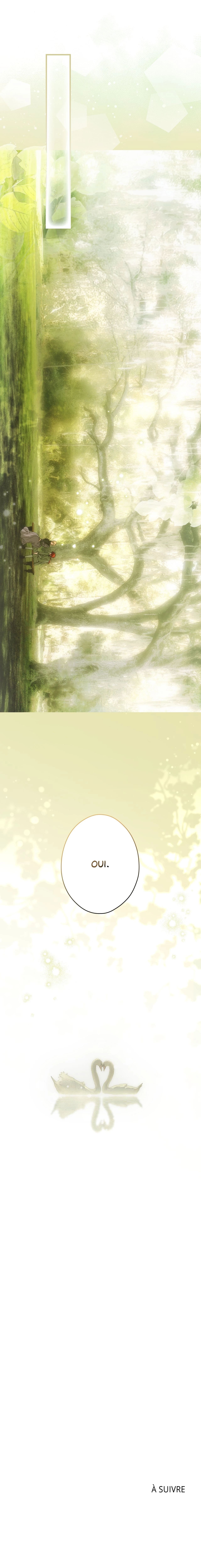 Read The Fantasie of a Stepmother FR Manga Online
