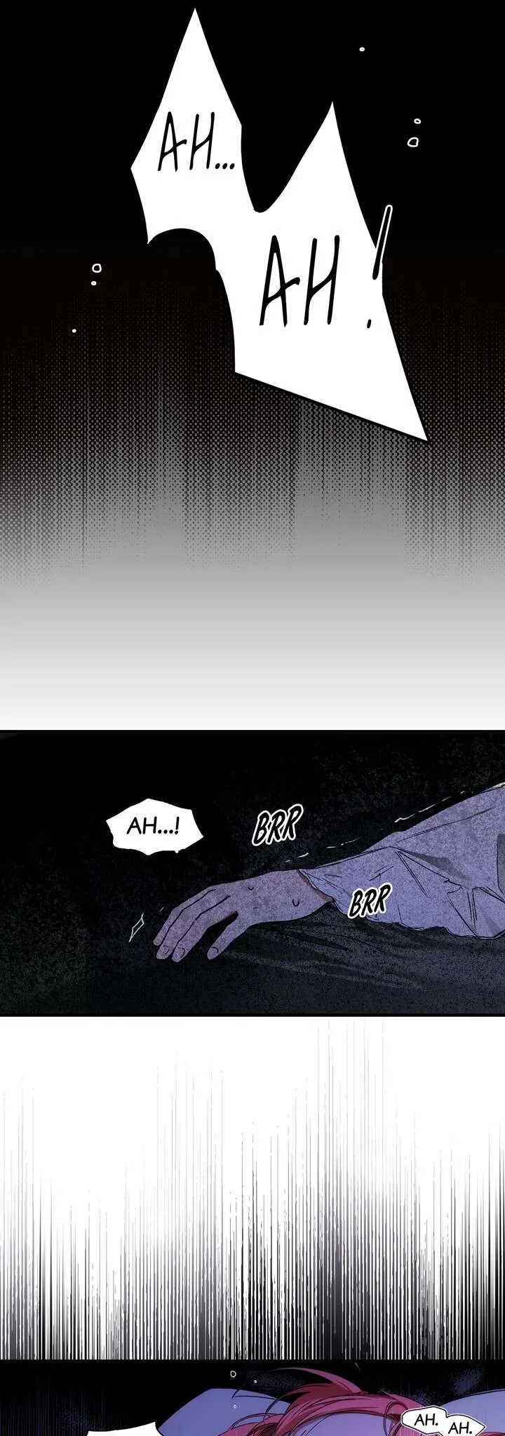 Read The Fantasie of a Stepmother FR Manga Online