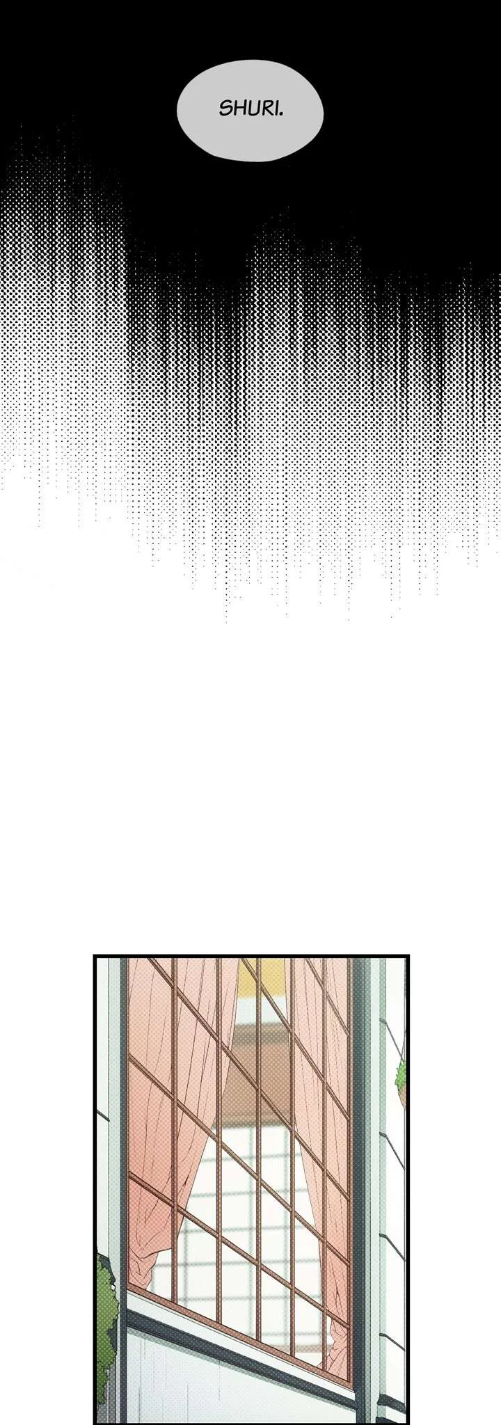 Read The Fantasie of a Stepmother FR Manga Online