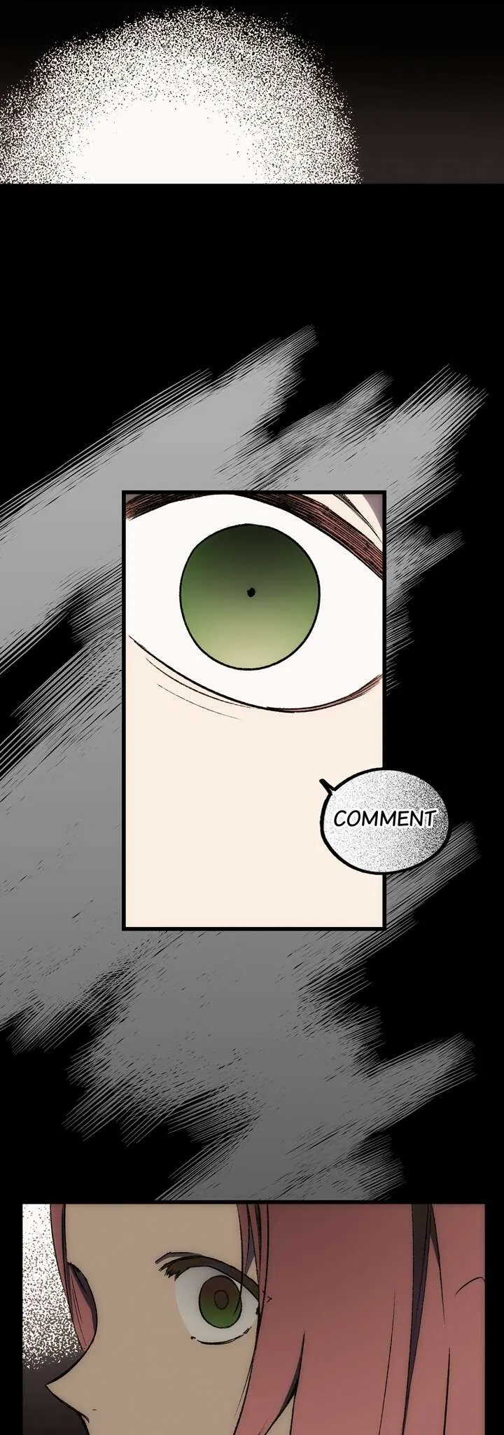 Read The Fantasie of a Stepmother FR Manga Online