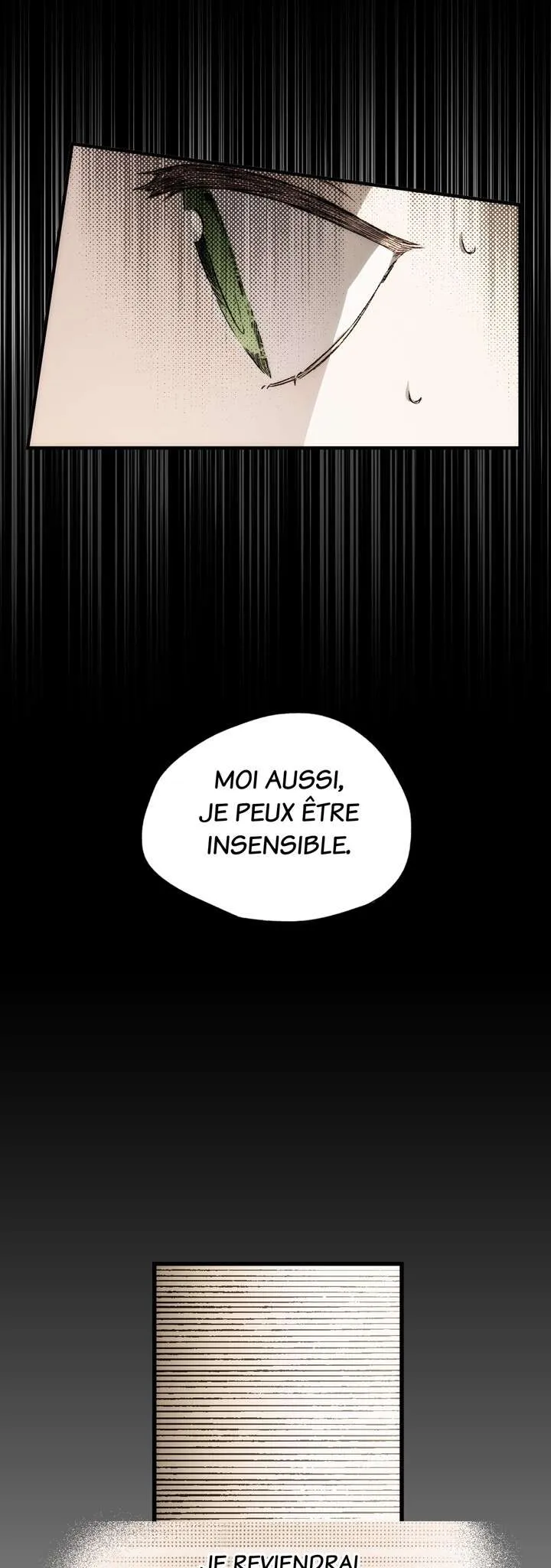 Read The Fantasie of a Stepmother FR Manga Online
