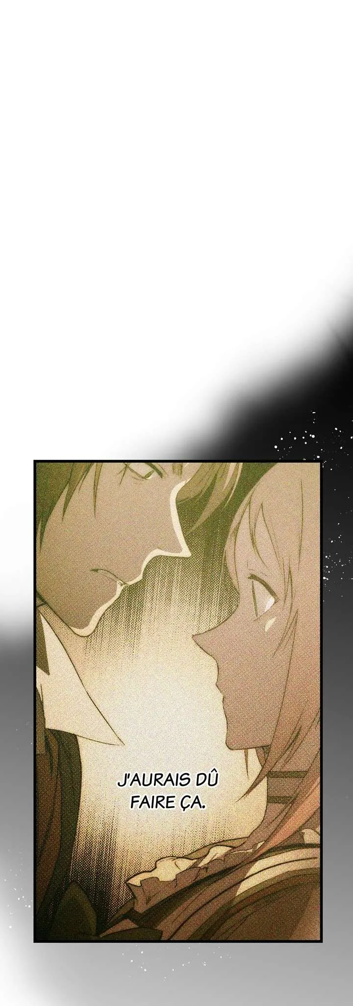 Read The Fantasie of a Stepmother FR Manga Online