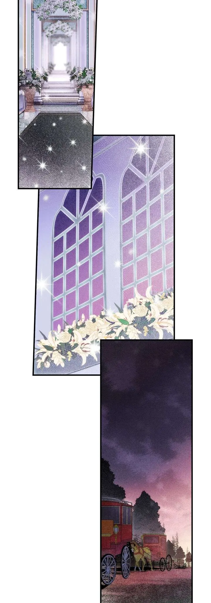 Read The Fantasie of a Stepmother FR Manga Online
