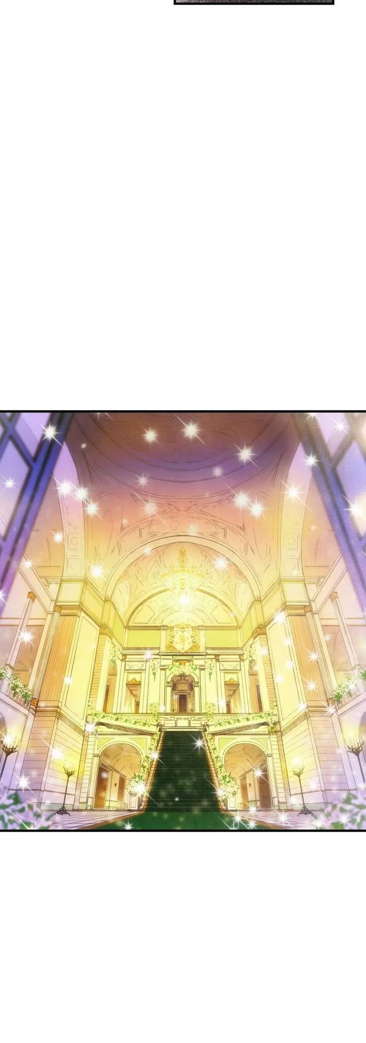 Read The Fantasie of a Stepmother FR Manga Online
