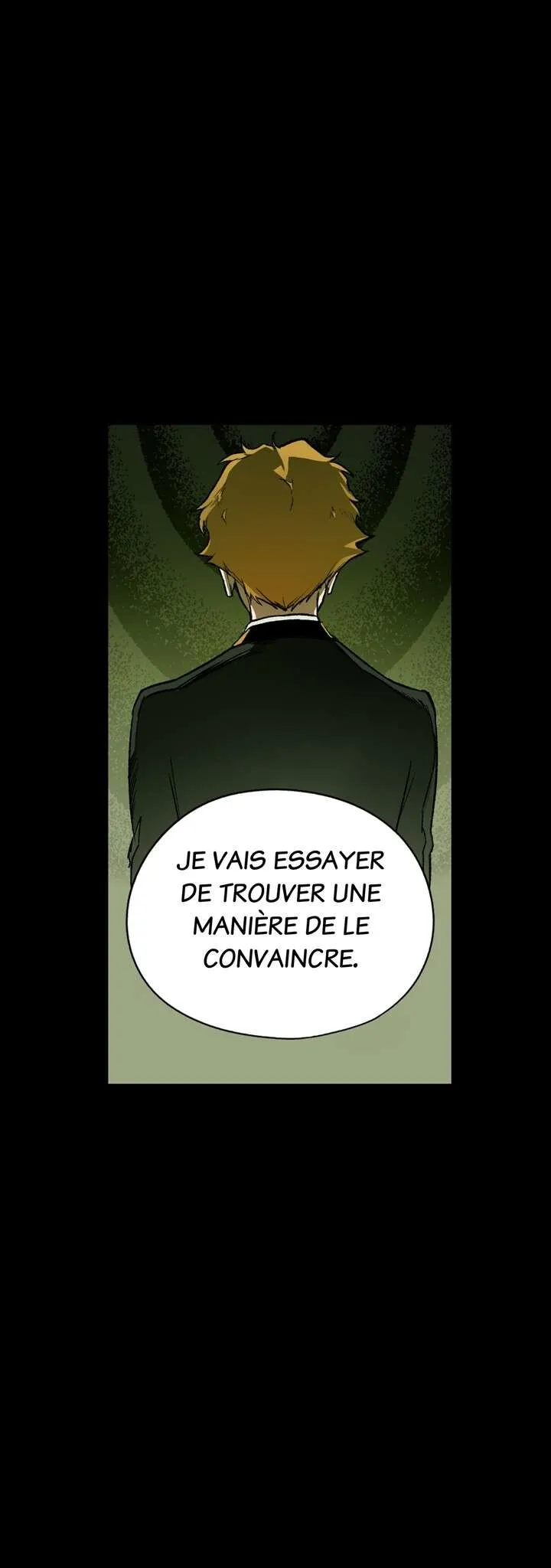 Read The Fantasie of a Stepmother FR Manga Online