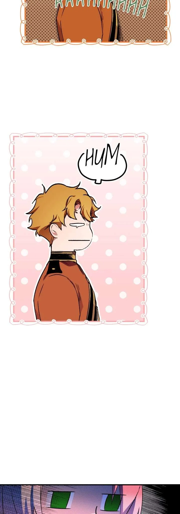 Read The Fantasie of a Stepmother FR Manga Online