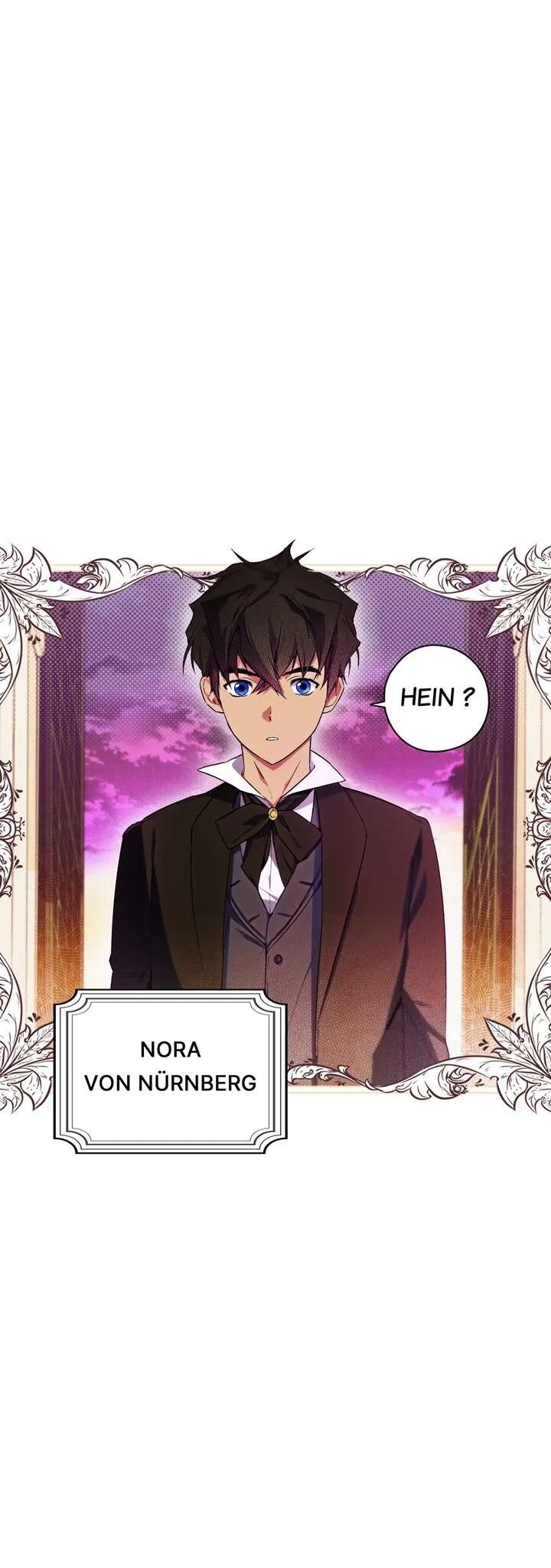 Read The Fantasie of a Stepmother FR Manga Online