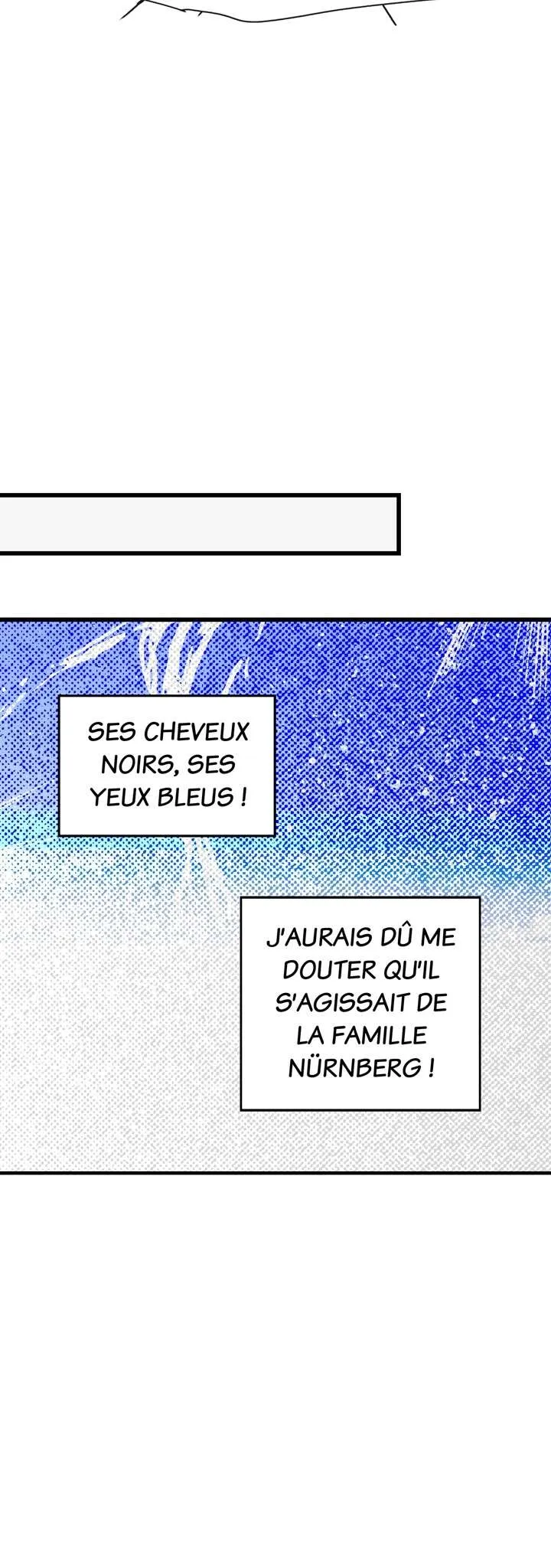 Read The Fantasie of a Stepmother FR Manga Online