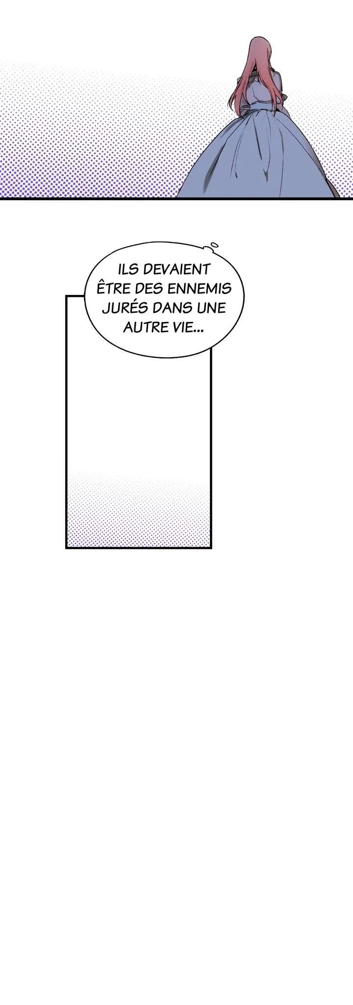 Read The Fantasie of a Stepmother FR Manga Online