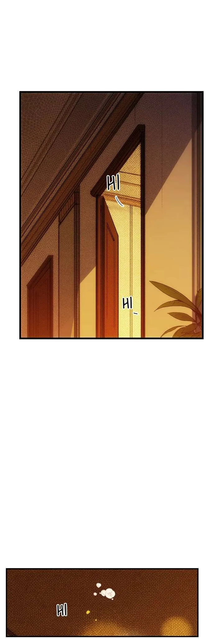 Read The Fantasie of a Stepmother FR Manga Online