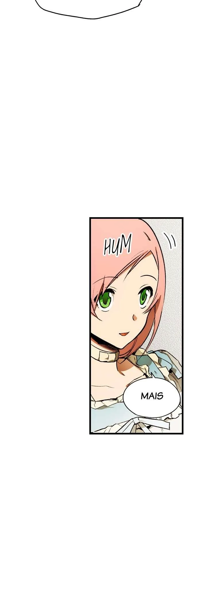 Read The Fantasie of a Stepmother FR Manga Online