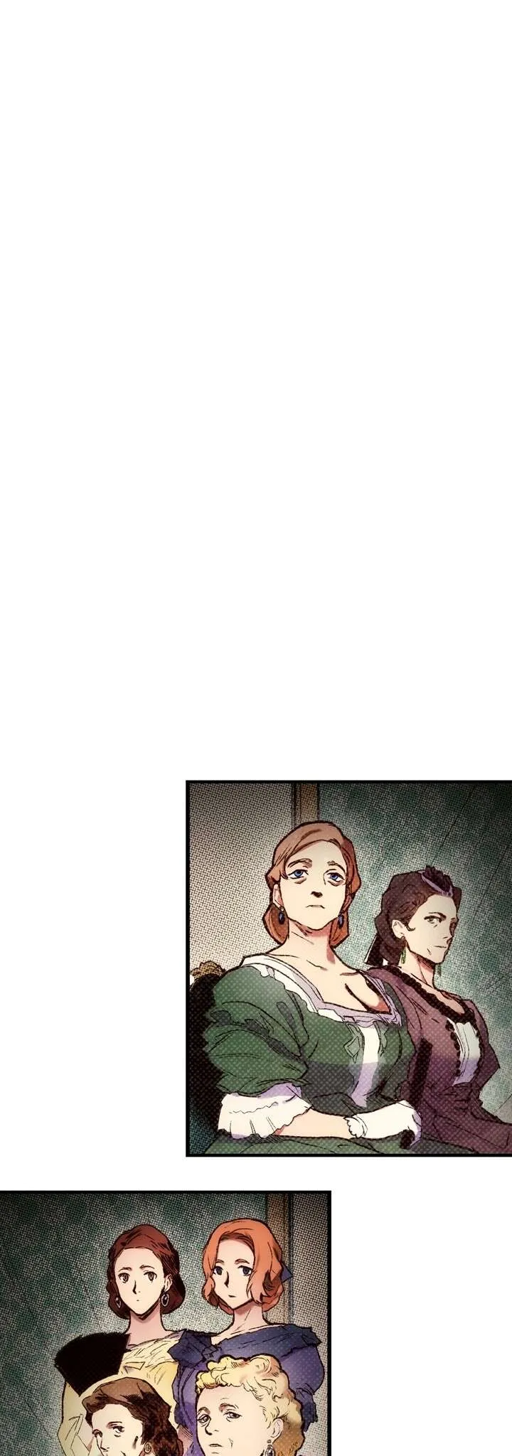 Read The Fantasie of a Stepmother FR Manga Online
