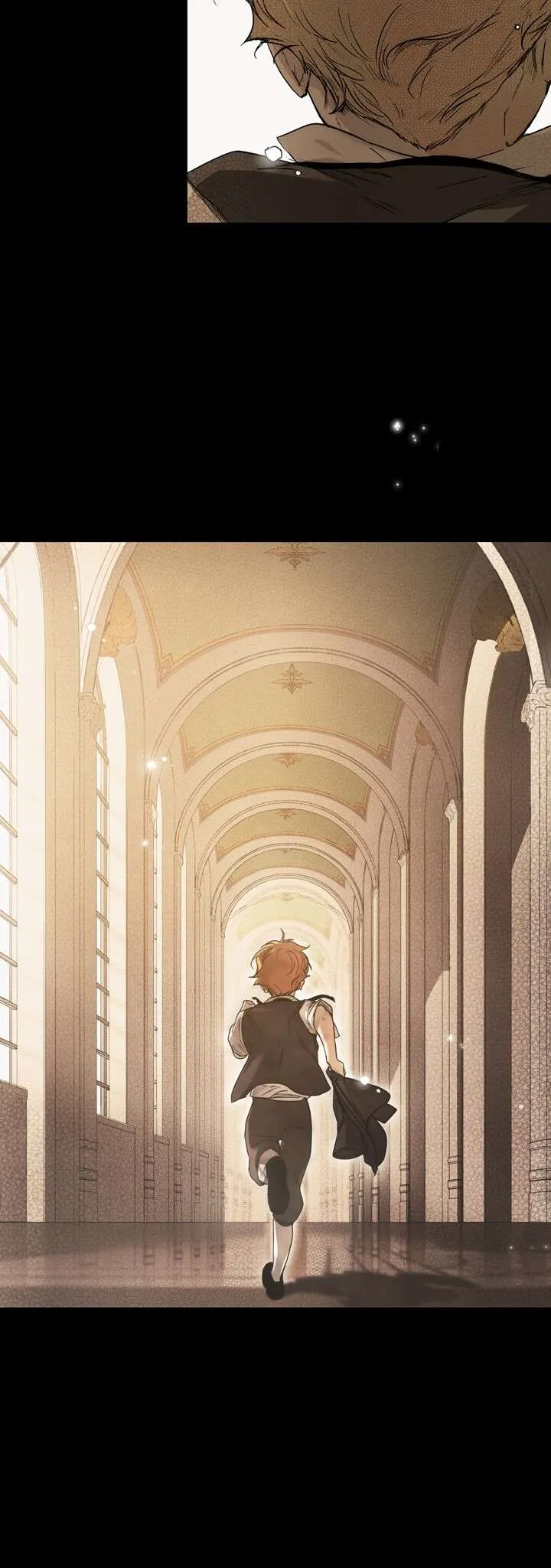 Read The Fantasie of a Stepmother FR Manga Online