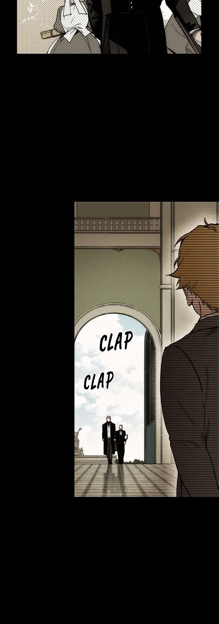 Read The Fantasie of a Stepmother FR Manga Online