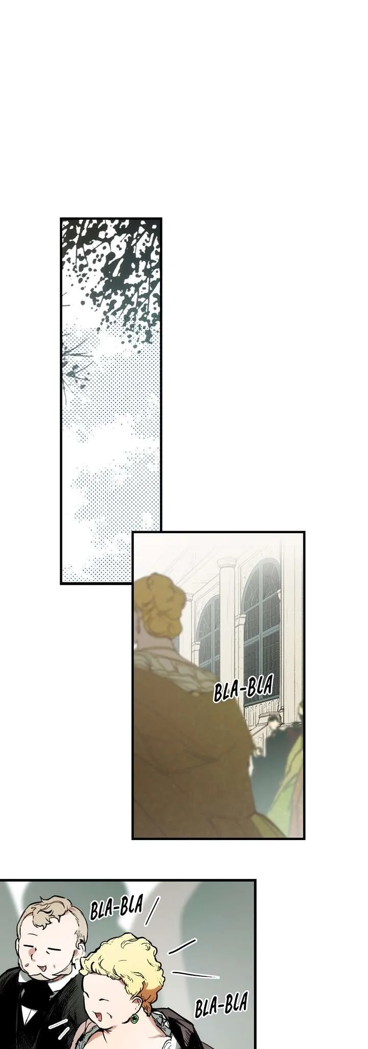 Read The Fantasie of a Stepmother FR Manga Online