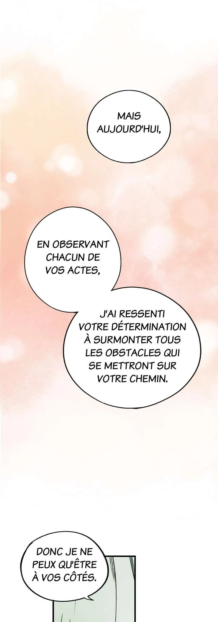 Read The Fantasie of a Stepmother FR Manga Online