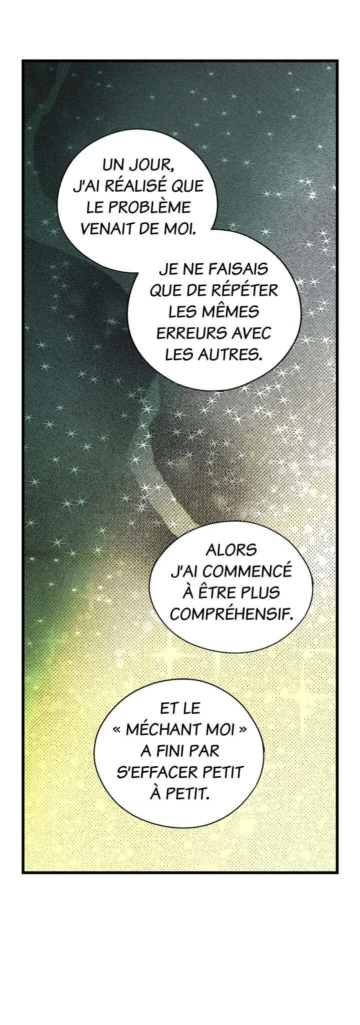 Read The Fantasie of a Stepmother FR Manga Online