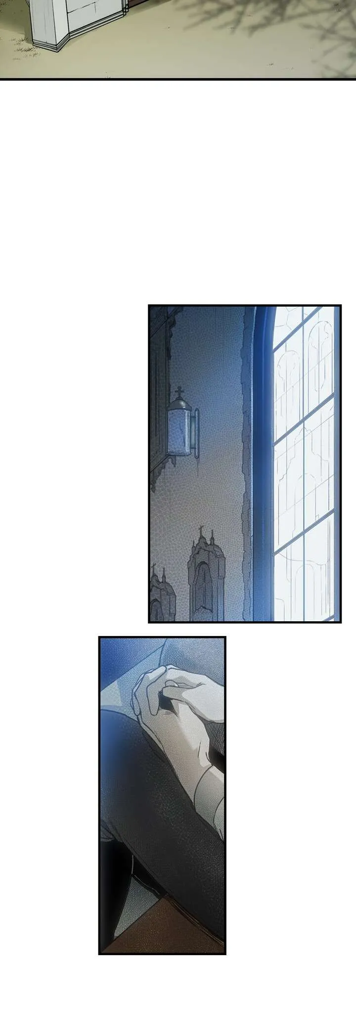 Read The Fantasie of a Stepmother FR Manga Online