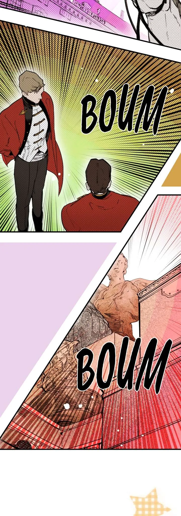 Read The Fantasie of a Stepmother FR Manga Online